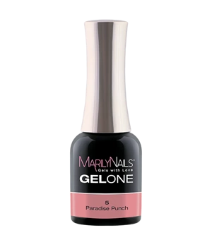 MarilyNails GELONE - 5 (4ml) főképe